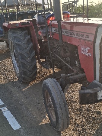 थंबनेल 3