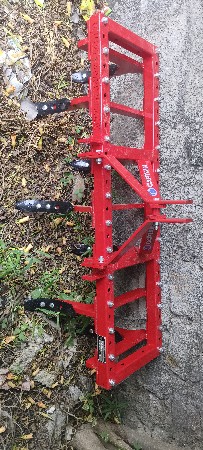 थंबनेल 3