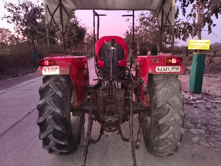 થંબનેલ 4