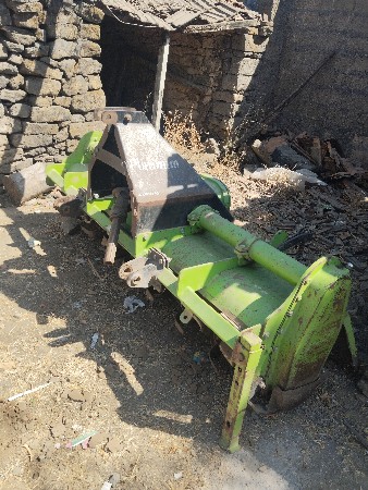 थंबनेल 3