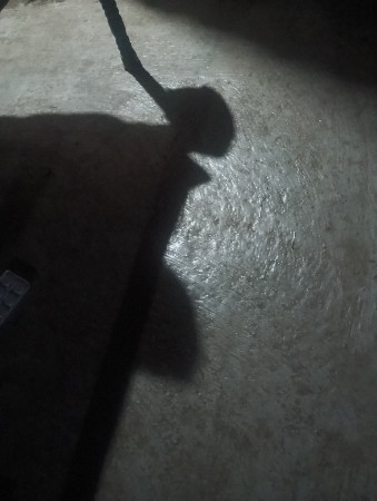 ખાતર વેચવાનું