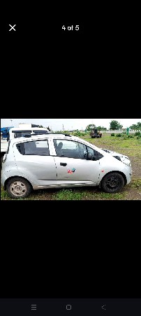 थंबनेल 5