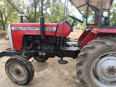 थंबनेल 3