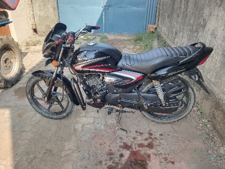 थंबनेल 2