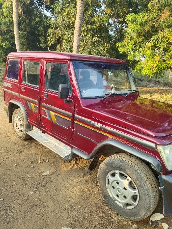 थंबनेल 3