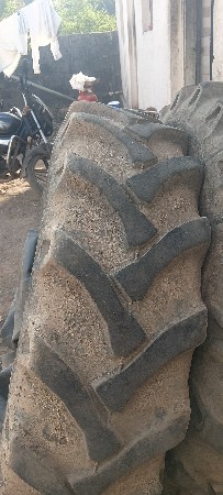 थंबनेल 2