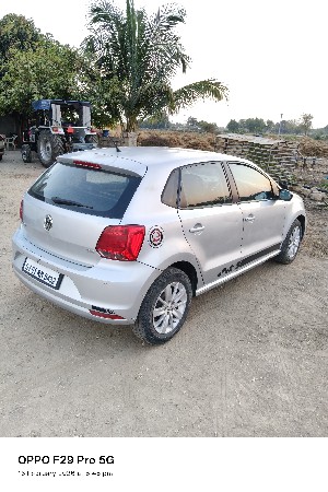 थंबनेल 6