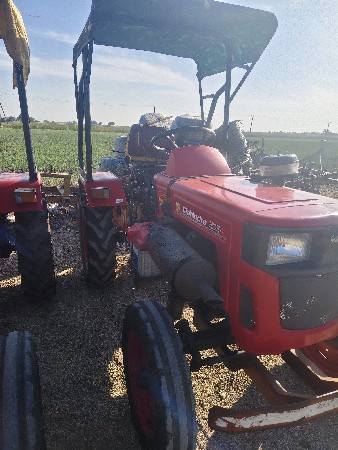 થંબનેલ 2