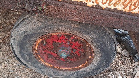 थंबनेल 6