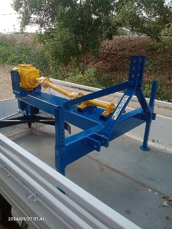 थंबनेल 3