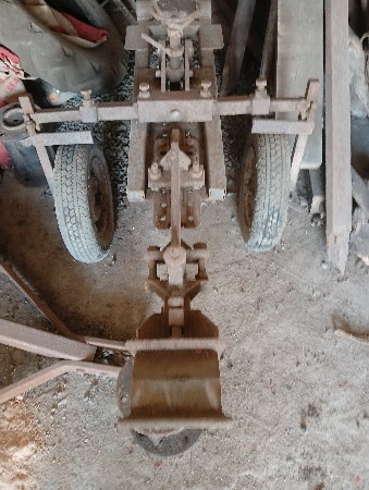 થંબનેલ 2