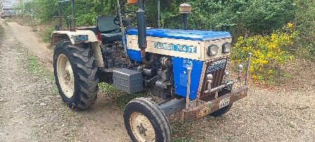 વેચવાનુછે