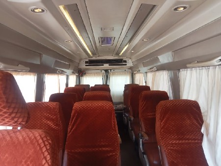 थंबनेल 2