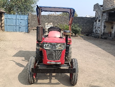 yuvraj 215