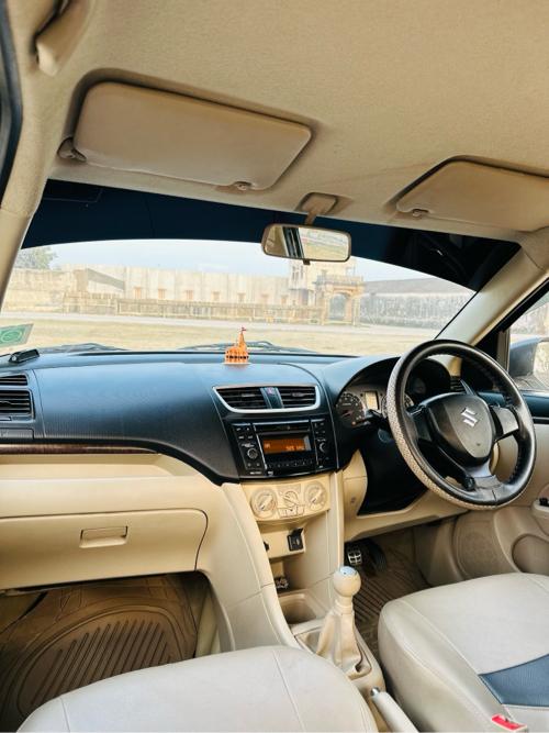 થંબનેલ 5