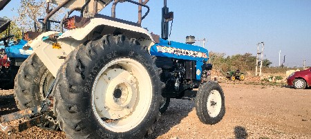 थंबनेल 6