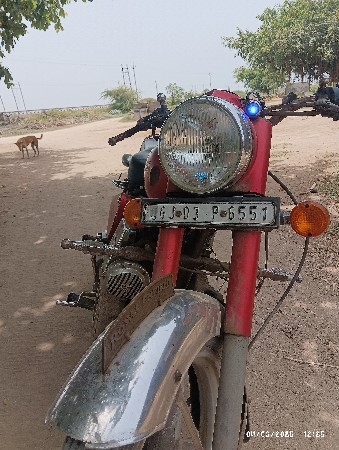 थंबनेल 3