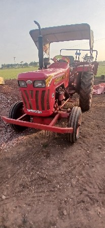 थंबनेल 2