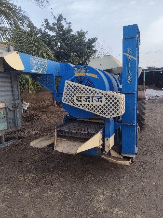 bajaj   layn modal.  2023