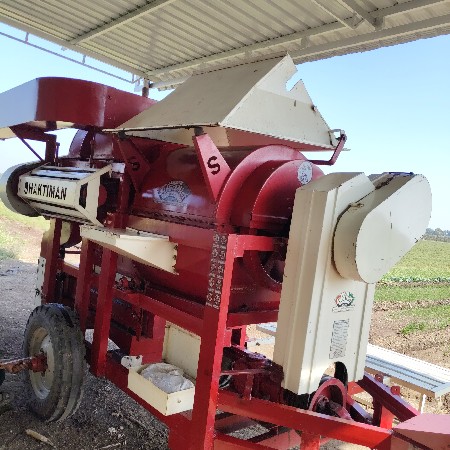 થંબનેલ 2