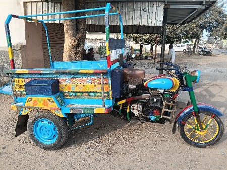 થંબનેલ 3