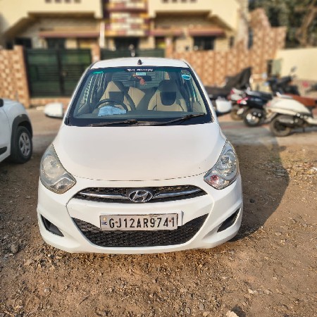 Vardhman nagar 
Ta: Mundra
Dist: k