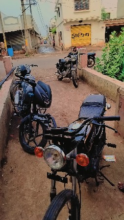 थंबनेल 3