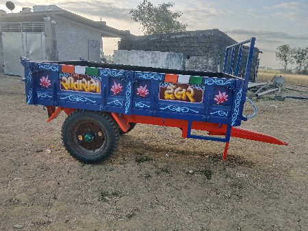 थंबनेल 5