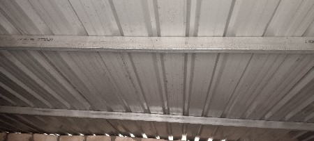 8.પત્રા વેચવાના છે