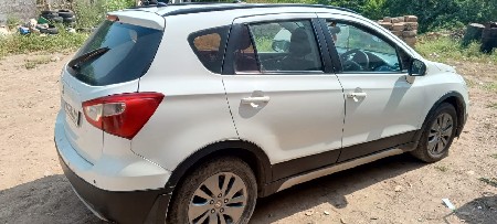 थंबनेल 2