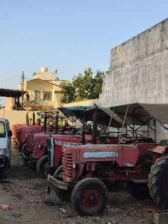 थंबनेल 3