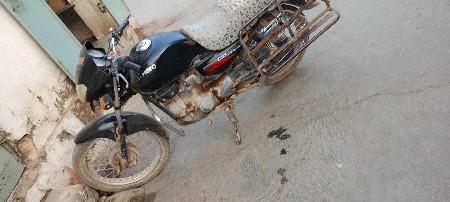 थंबनेल 2