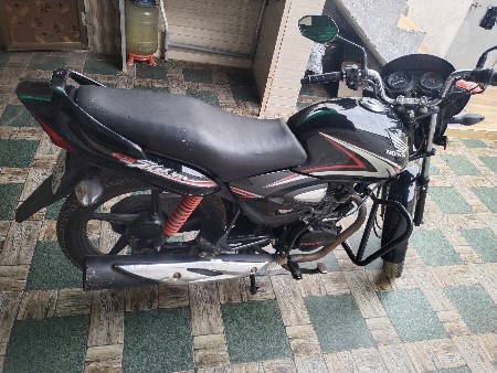 थंबनेल 3