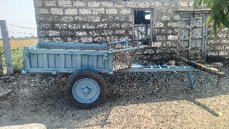 થંબનેલ 2