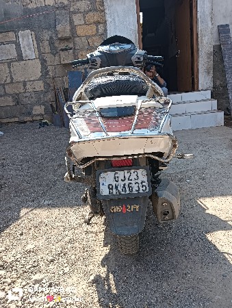 थंबनेल 3