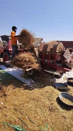 સમ્રાટ ફુકણી