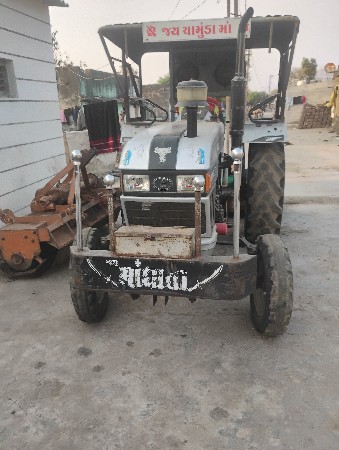 સંજય ચૌહાણ કિંમત.360