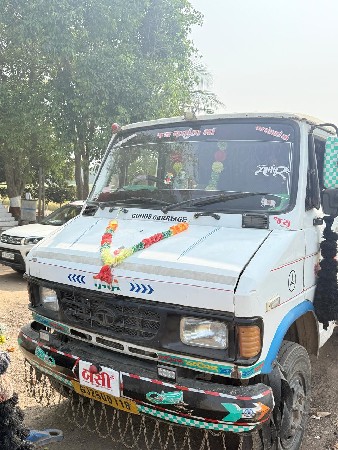 थंबनेल 2