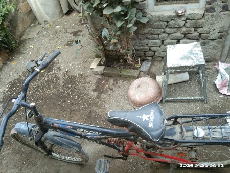 थंबनेल 2