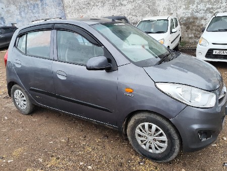 थंबनेल 2