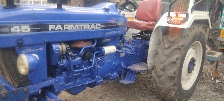 ફારમટેક.ટેકટર.વેચવાનુ.છે.