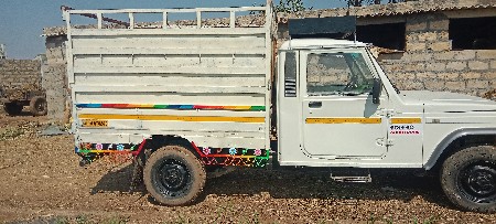 थंबनेल 3