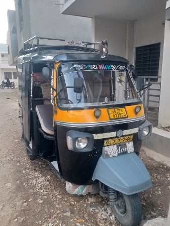 થંબનેલ 3