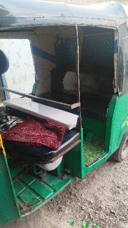 2018 12. MAHINO. AKHI GADI.