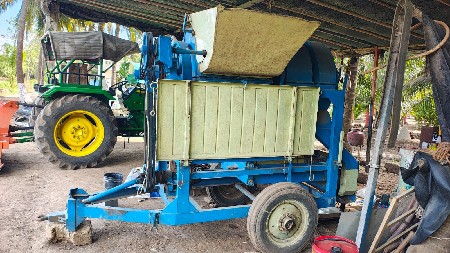 थंबनेल 3