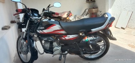 थंबनेल 3