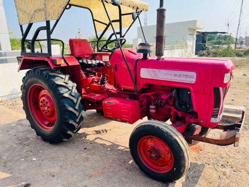 थंबनेल 2