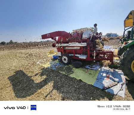 man Fukni yuvraj model 2024