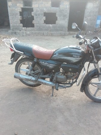 थंबनेल 2