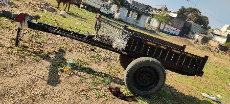 થંબનેલ 2